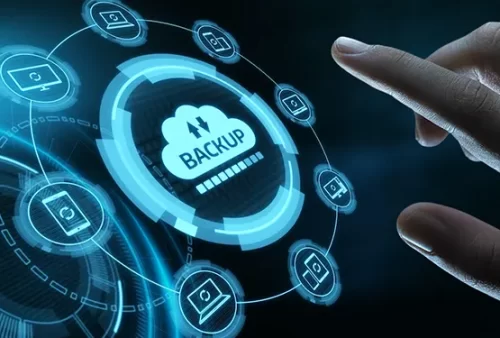 Backup-and-Restore-Solutions-SAN-NAS-TAPE-CLOUD