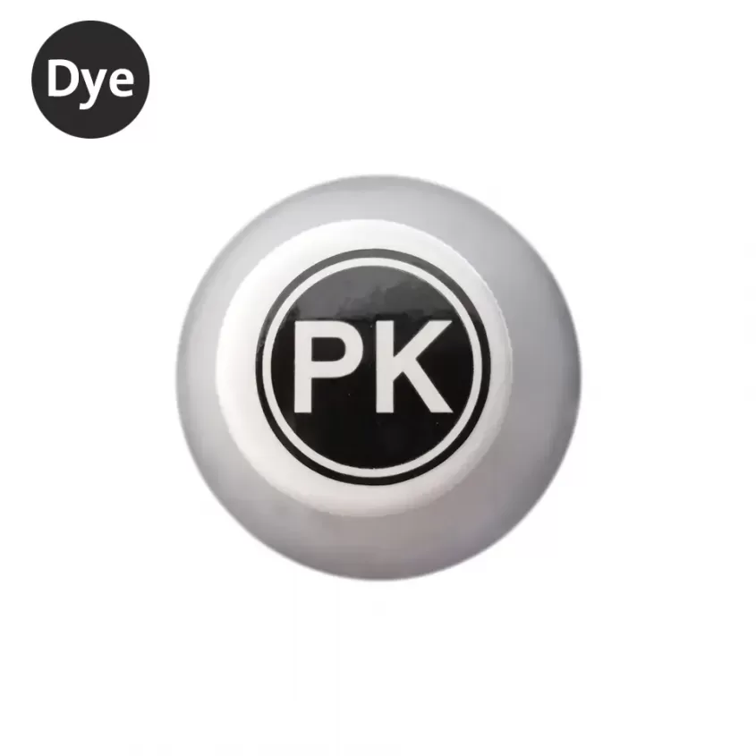 Bulk-INK-Black-BK-Dye-500ML-Ink-Bottle03-1
