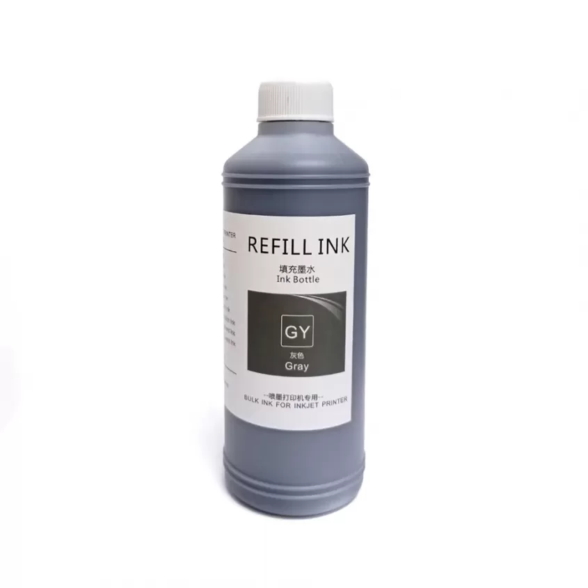 Bulk-INK-Gray-G-Dye-500ML-Ink-Bottle01