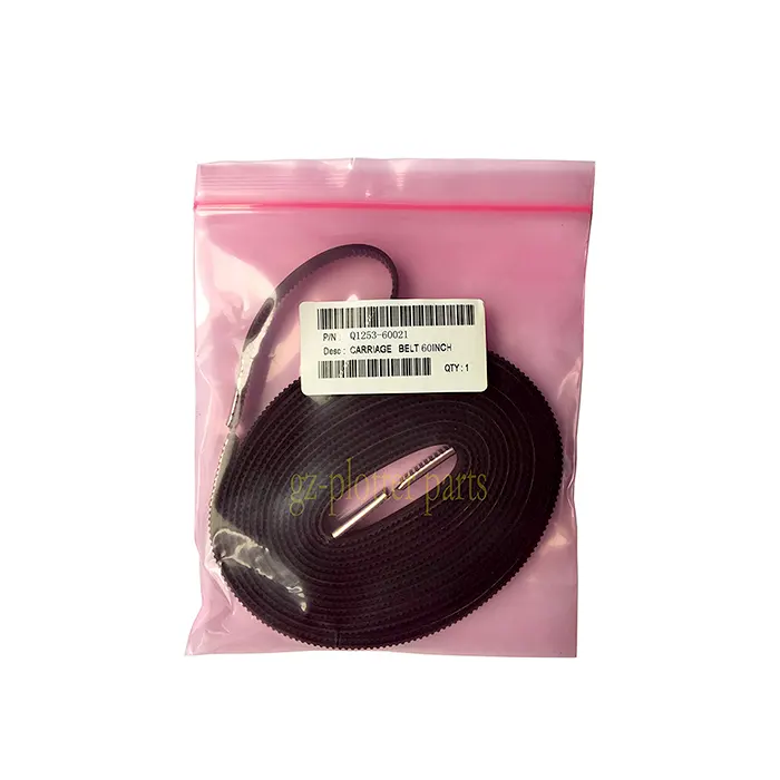 Carriage-Belt-42-Inc-HP-DJ-5000Ser-OEM-04