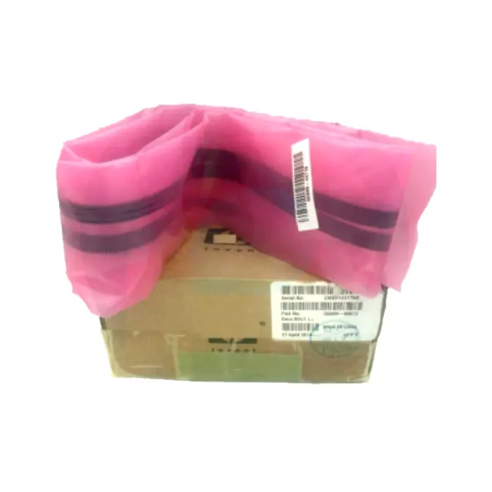 Carriage-Belt-44-Inc-HP-DJ-T610-GEN-03