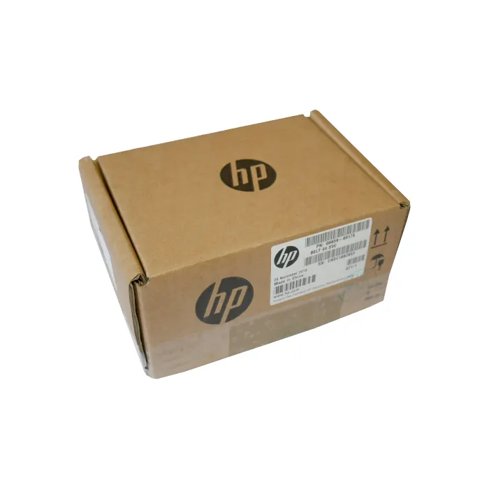 Carriage-Belt-44-Inc-HP-DJ-T610-GEN-04