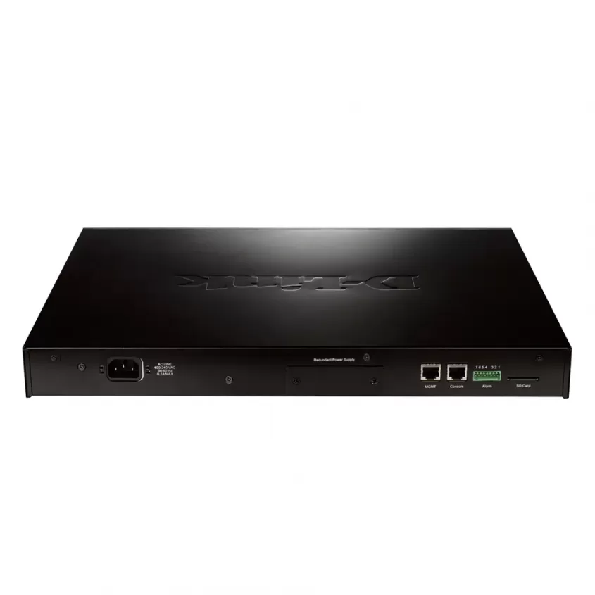 DGS342052PA1Image LBack