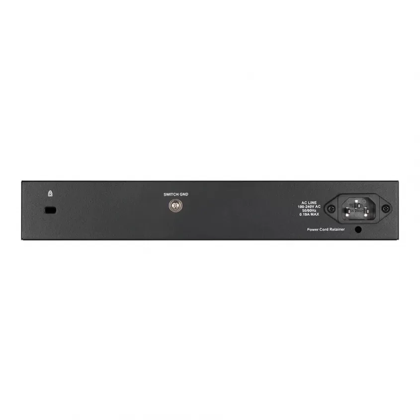 DGS_2000_10_A1_Back