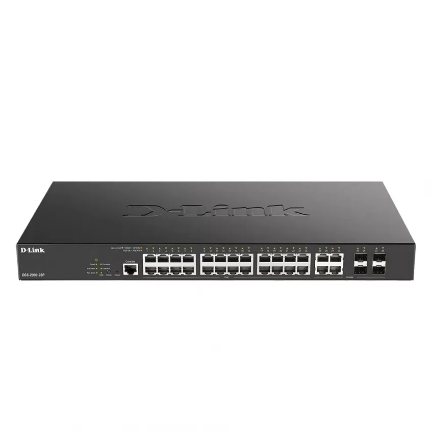 DGS_2000_28P_A1_Front