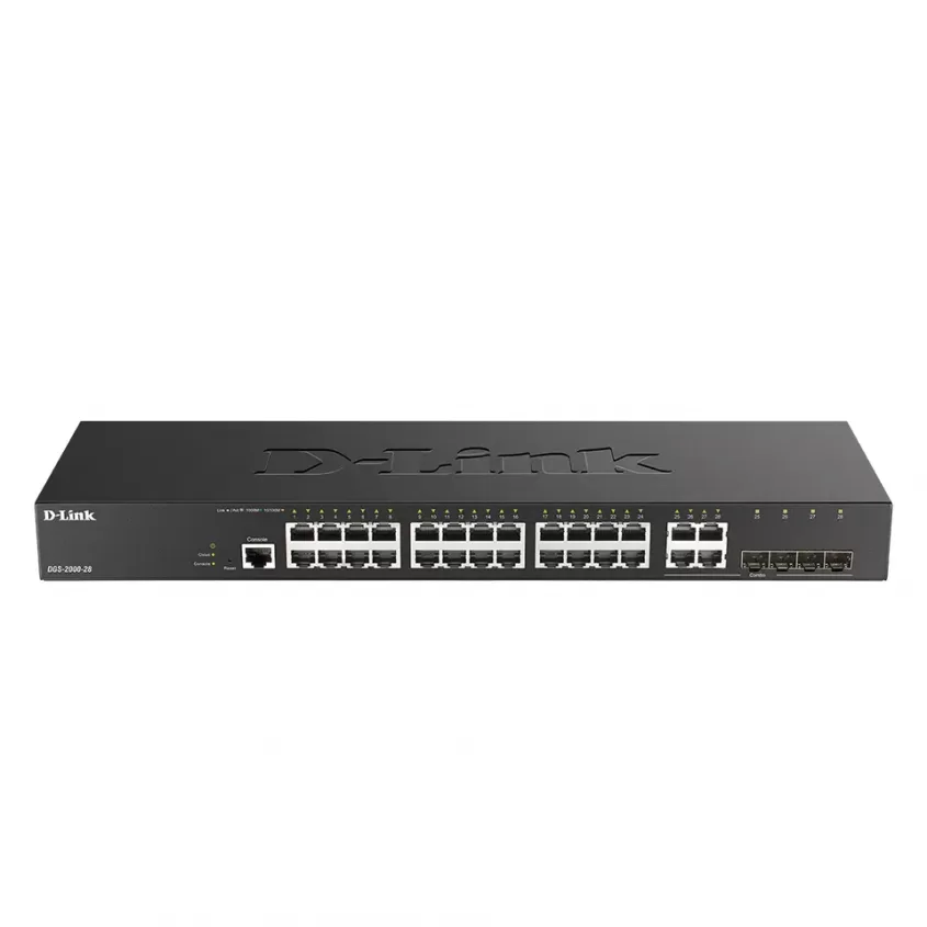 DGS_2000_28_A1_Front