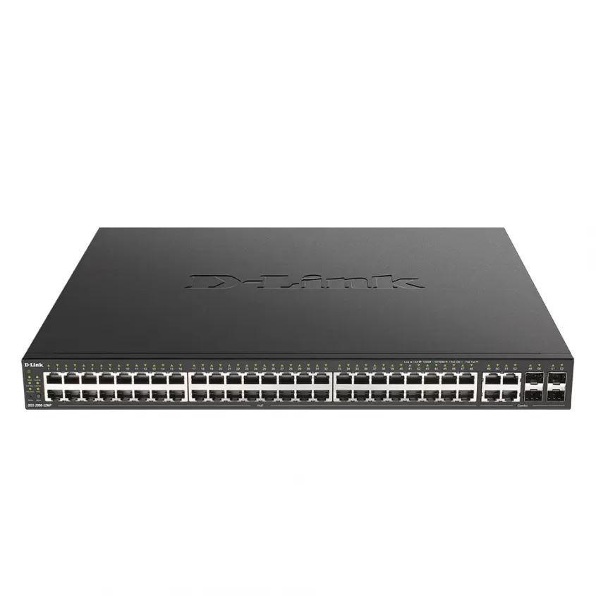 DGS_2000_52MP_A1_Front