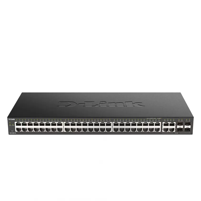 DGS_2000_52_A1_Front