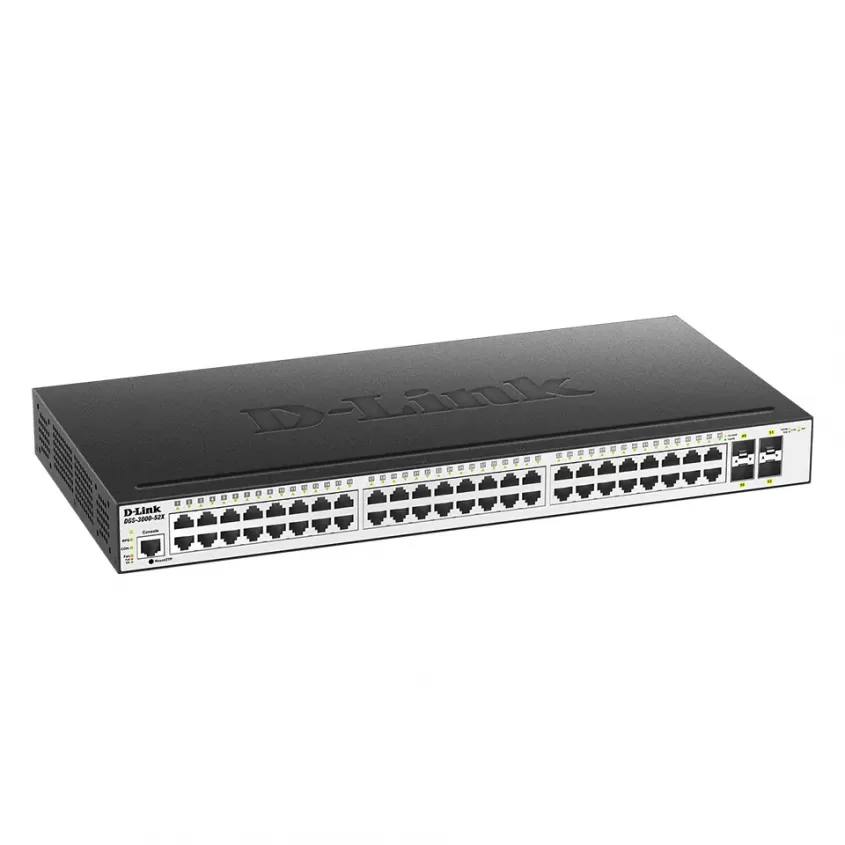 DGS_3000_52X_Side