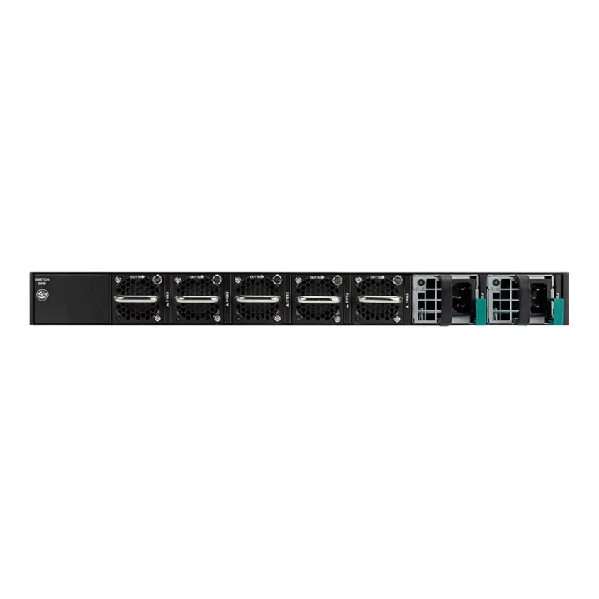 DXS_3610_54S_A1_Back