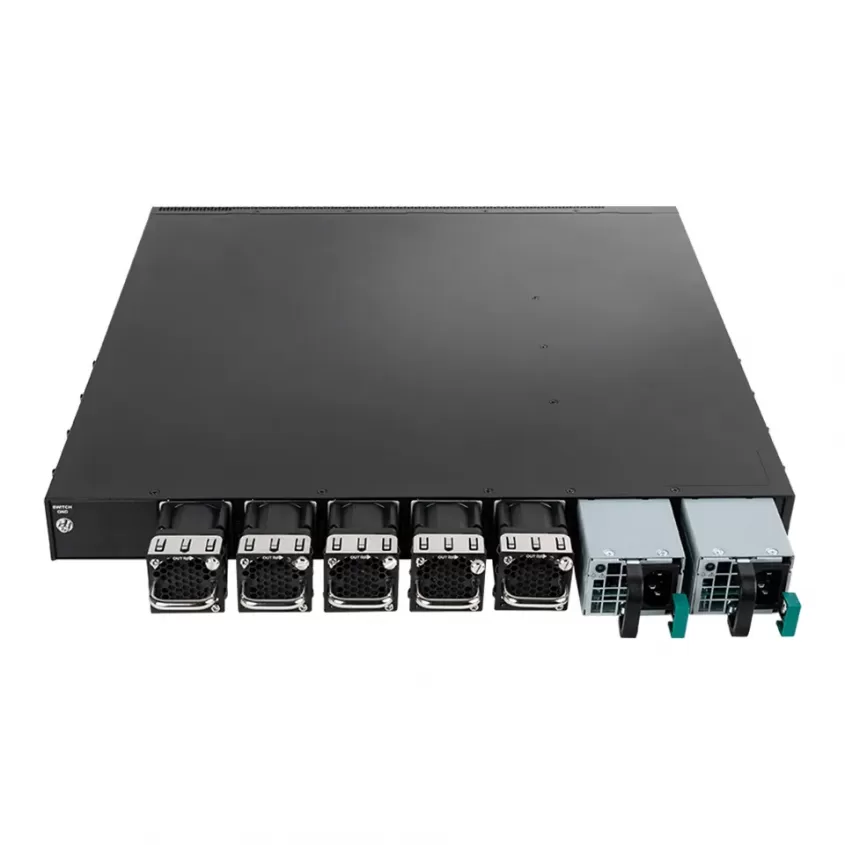 DXS_3610_54T_A1_Back1