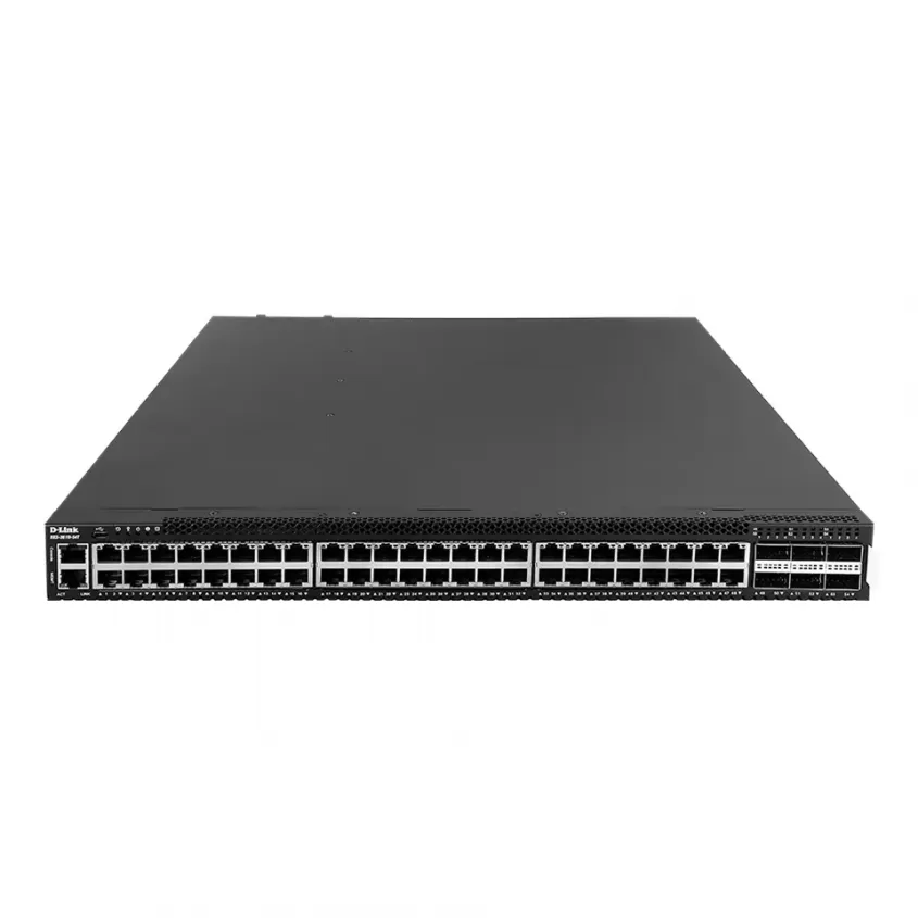 DXS_3610_54T_A1_Front