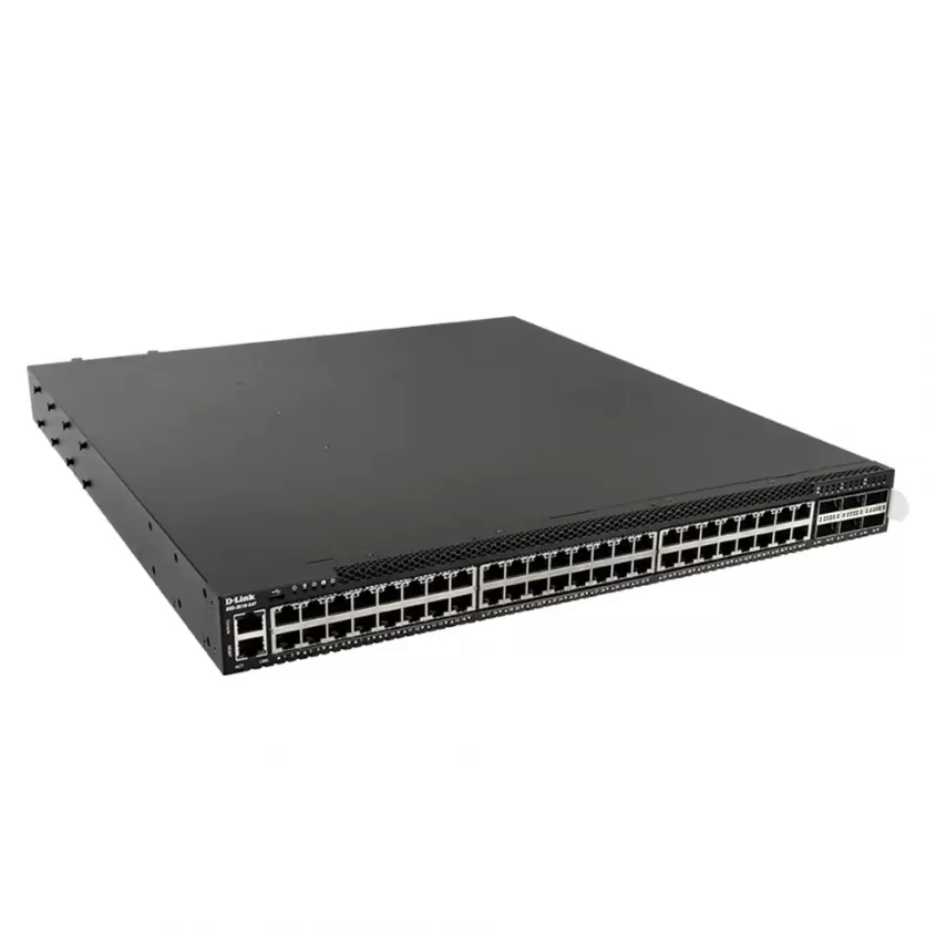DXS_3610_54T_A1_Side