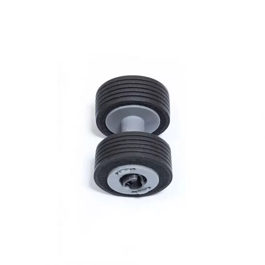 Fujitsu-Scanner-Brake-Roller-PN.PA03670-0001-02
