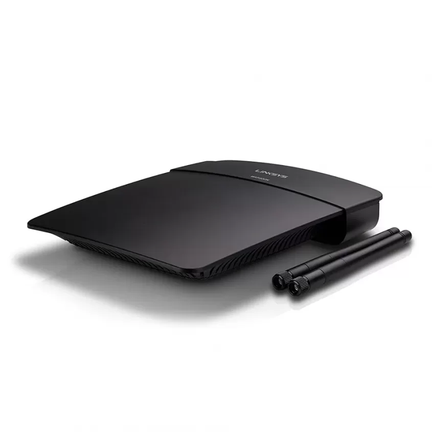 Linksys-WAP300N-Dual-Band-Wireless-N300-Access-Point4