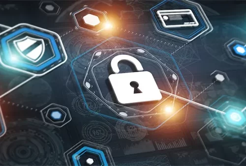 Network-Security-Antivirus-Firewall