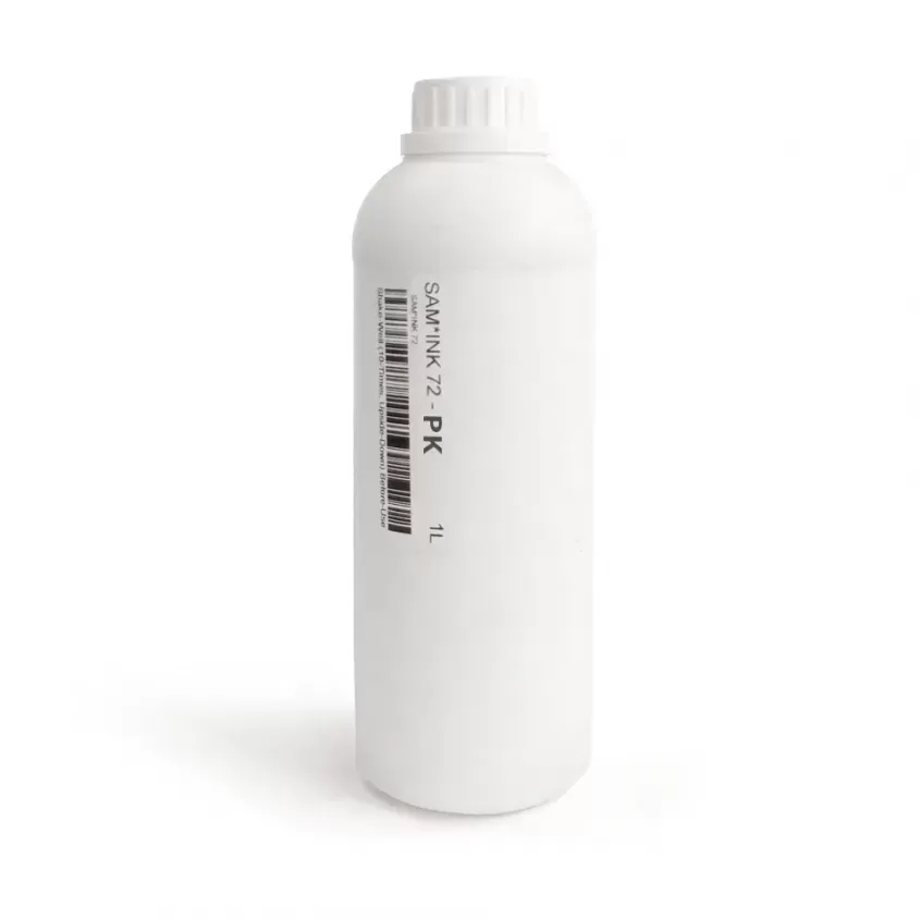 SAM INK 72 Dye C9370 PK 1-L Ink Bottle02