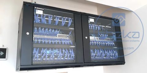 al nawader primary school full it solution (2)