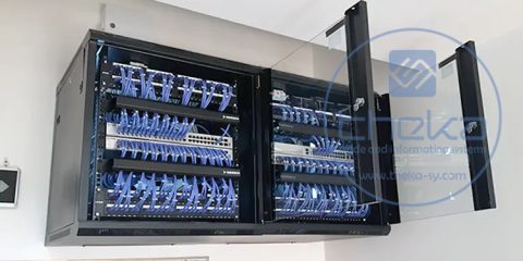 al nawader primary school full it solution (3)