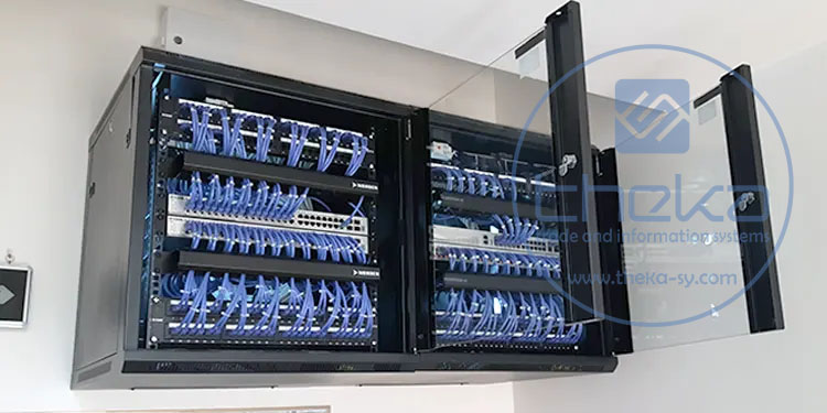 al nawader primary school full it solution (3)