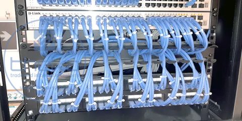 al nawader primary school full it solution (4)