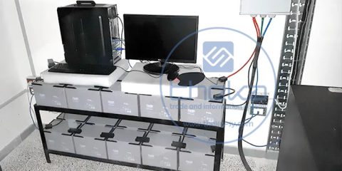 al nawader primary school full it solution (5)