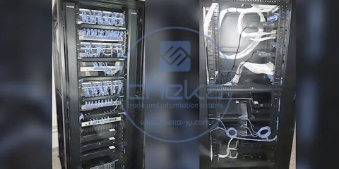 al nawader primary school full it solution (7)
