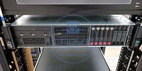 al nawader secondary school full it solution (1)