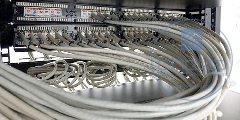 al nawader secondary school full it solution (10)