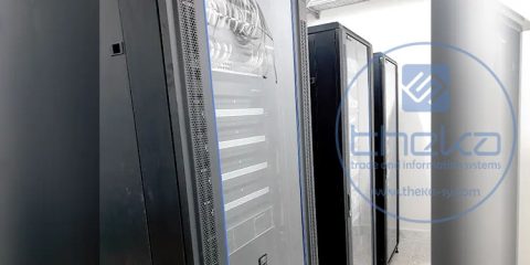 al nawader secondary school full it solution (12)