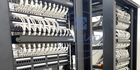 al nawader secondary school full it solution (2)