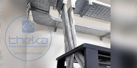 al nawader secondary school full it solution (6)