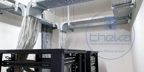 al nawader secondary school full it solution (7)