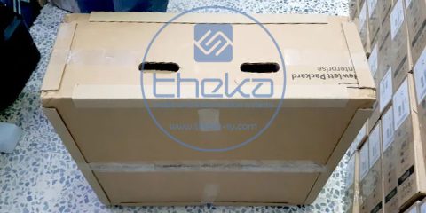 dawasa servers and san storage (6)