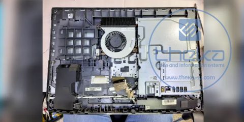 deltatech AIO monitor maintenance (1)
