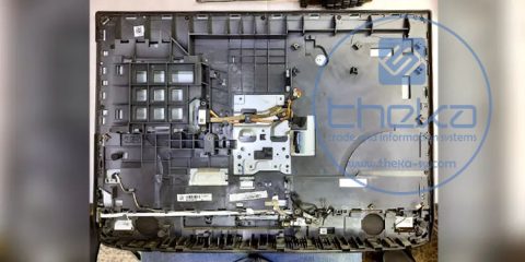 deltatech AIO monitor maintenance (2)