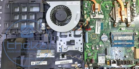 deltatech AIO monitor maintenance (3)