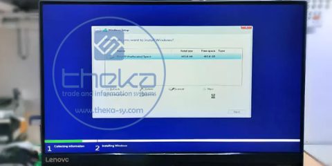 deltatech AIO monitor maintenance (4)