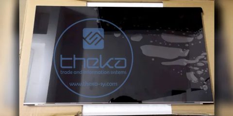 deltatech AIO monitor maintenance (5)