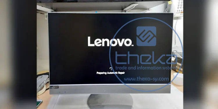 deltatech AIO monitor maintenance (7)