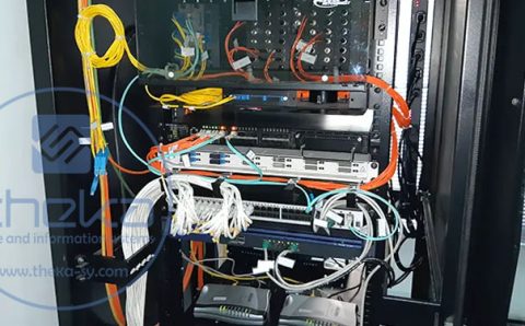 server room ministry public works (1)