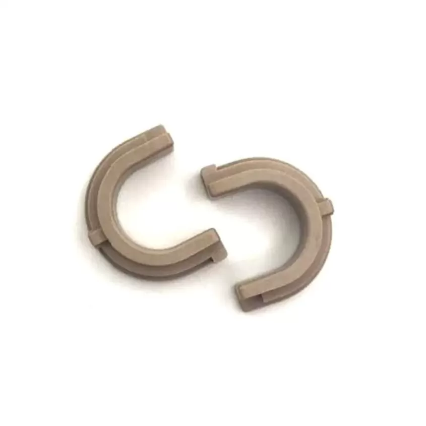 10X Fuser Lower Pressure Roller03