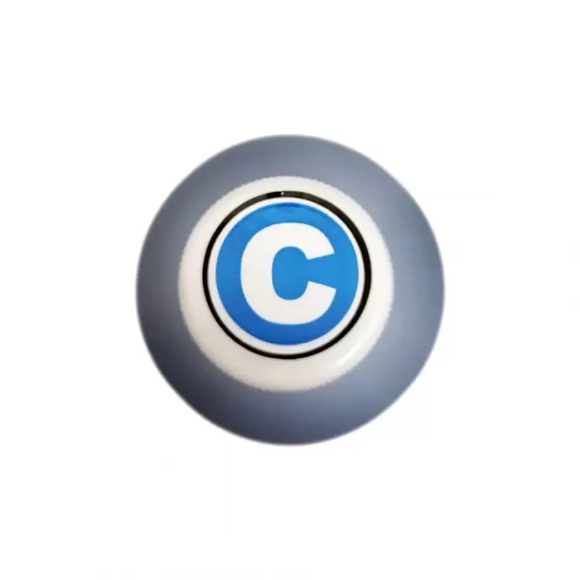 Bulk INK Cyan C Dye 500ML Ink Bottle03