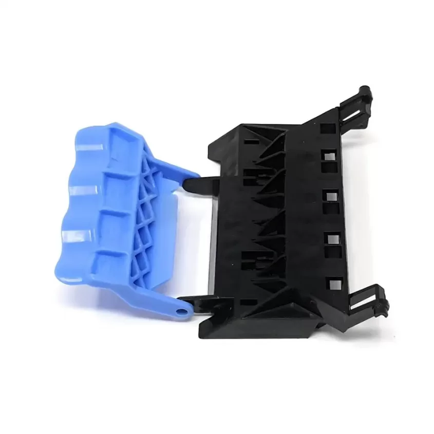 Carriage Cover HP-DJ 500-2