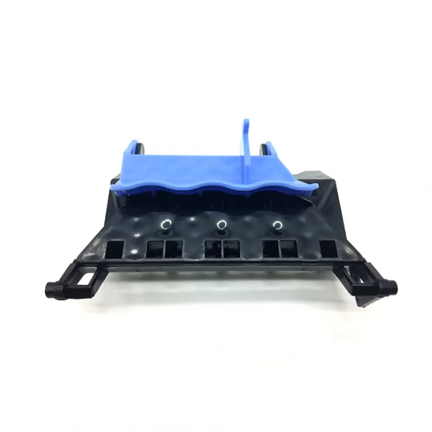 Carriage Cover HP-DJ 500-4