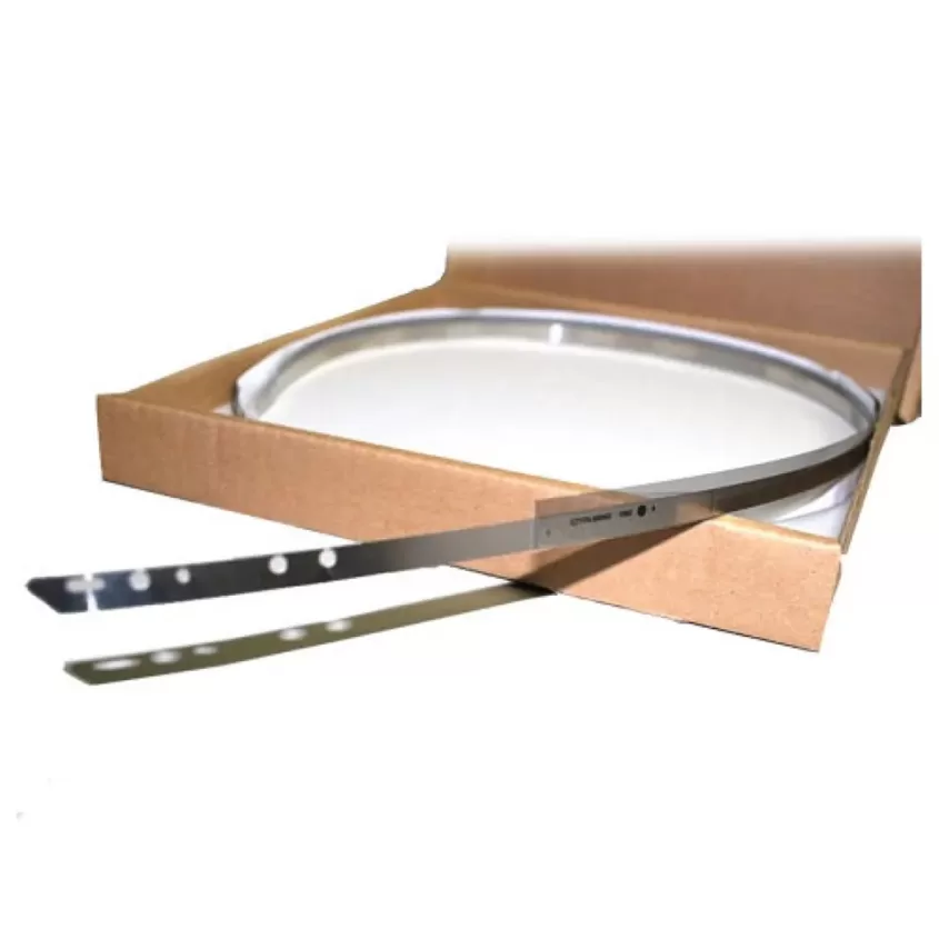 Encoder Strip hp 42-inch Service Genuine for hp 500-80004