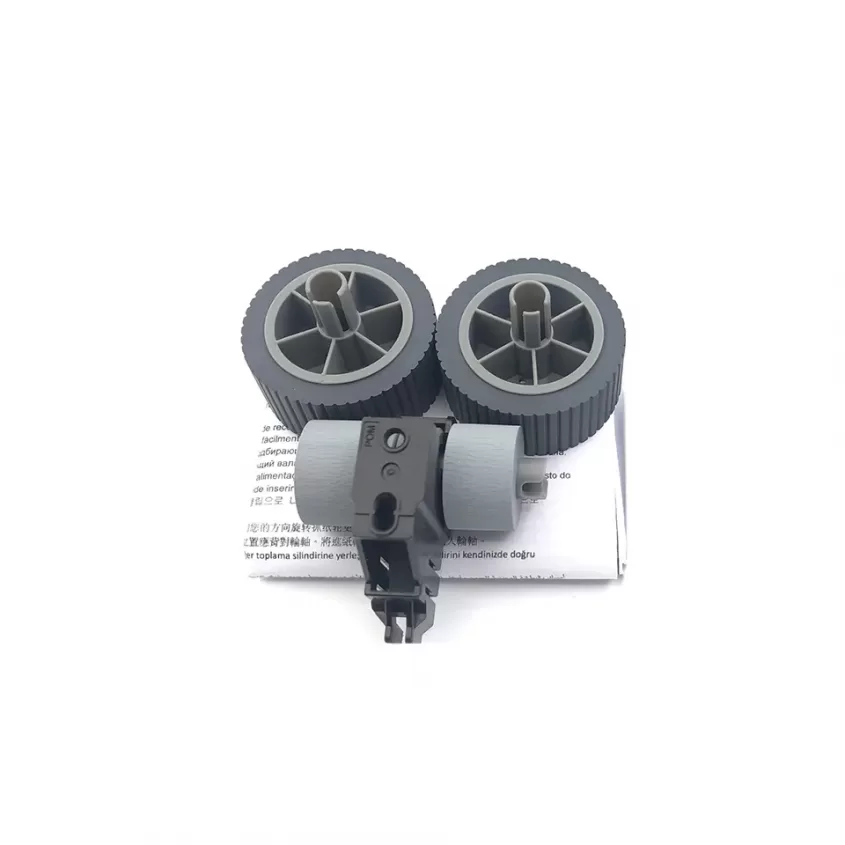 Fujitsu-Scanner-Pick-Roller-PN.PA03740-K011-01