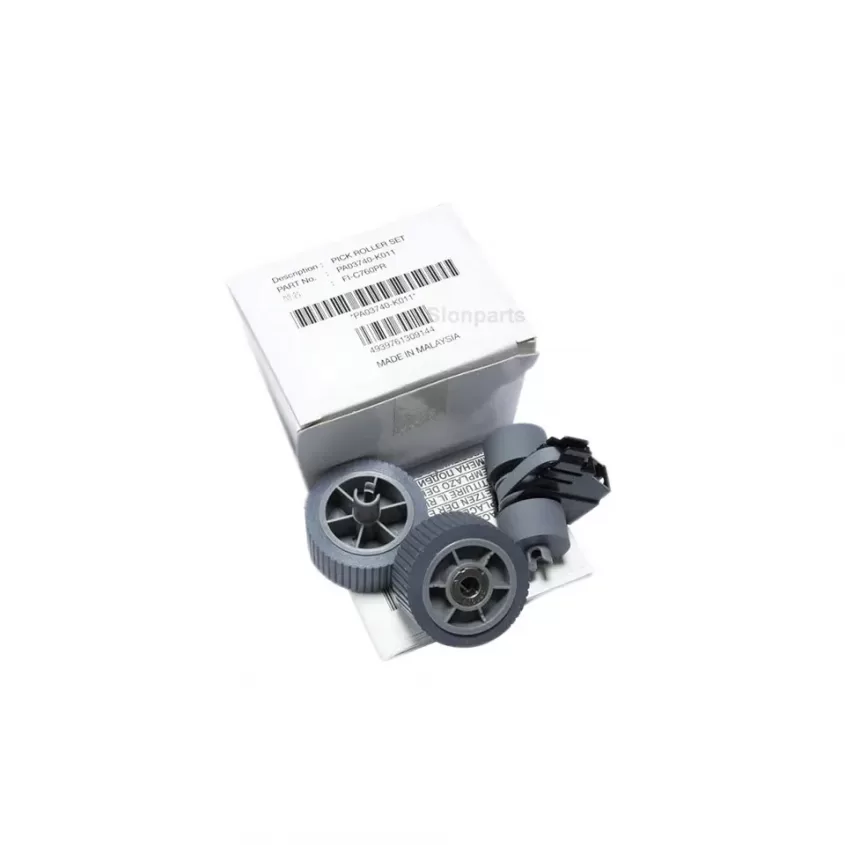 Fujitsu-Scanner-Pick-Roller-PN.PA03740-K011-02