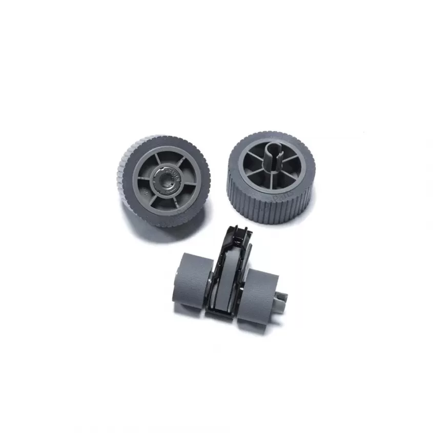 Fujitsu-Scanner-Pick-Roller-PN.PA03740-K011-03