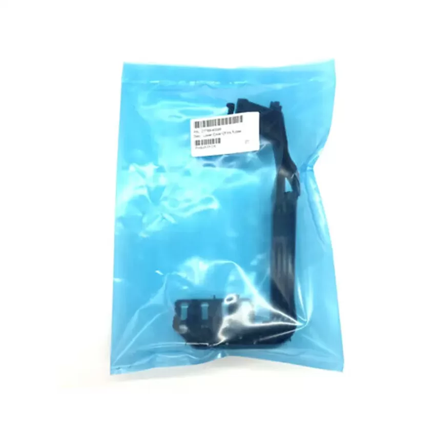 Ink Tube lower Cover for HP-DJ 50003